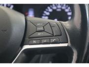 Nissan Qashqai II Рестайлинг Коломна  - изображение 27