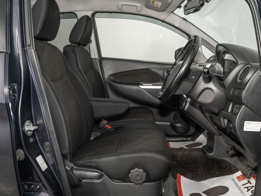 Nissan Dayz I Иркутск  - изображение 5
