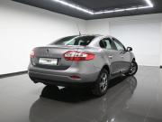 Renault Fluence I Тверь  - изображение 22