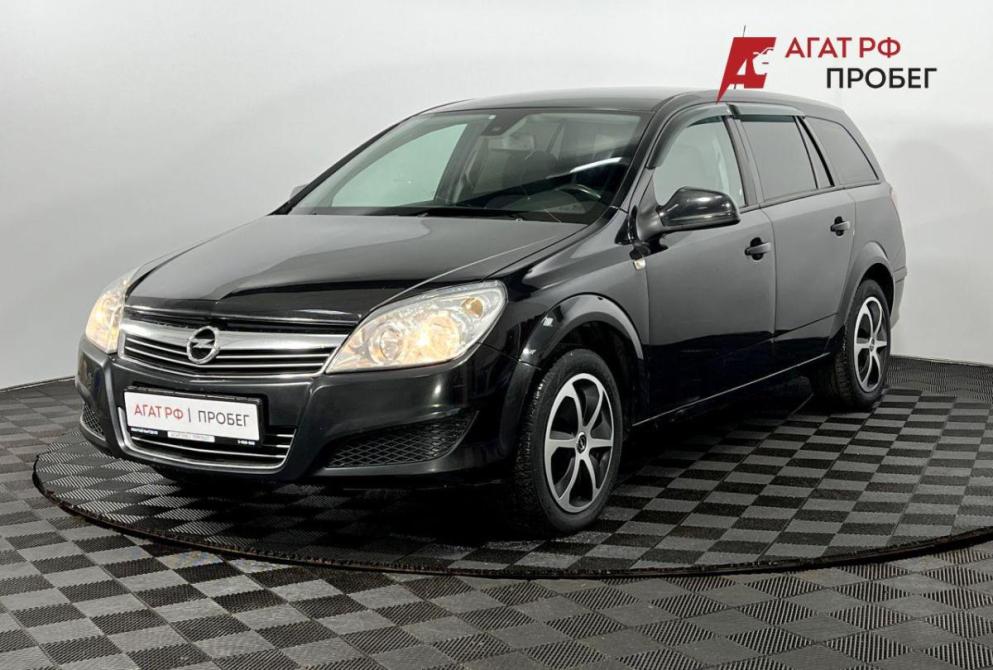 Opel Astra J Нижний Новгород  - изображение 2