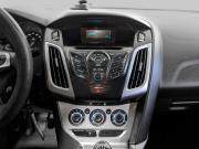 Ford Focus III Екатеринбург  - изображение 27