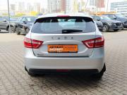 Lada (ВАЗ) Vesta I Екатеринбург  - изображение 11