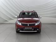 Renault Sandero I Волгоград  - изображение 35
