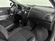 Renault Sandero II Ногинск  - изображение 27
