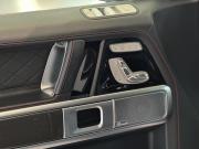 Mercedes-Benz G-Класс AMG II (W463) Екатеринбург  - изображение 48