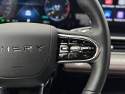 Chery Tiggo 7L I Екатеринбург  - изображение 66