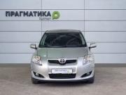 Toyota Auris I Петрозаводск  - изображение 23