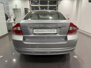 Volvo S80 II Подольск  - изображение 29