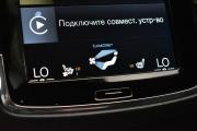 Volvo XC90 II Москва  - изображение 28