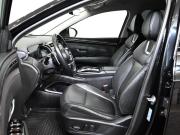 Hyundai Tucson IV Екатеринбург  - изображение 33