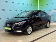 Changan Alsvin Набережные Челны  - изображение 27