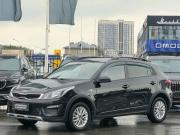 Kia Rio IV Новосибирск  - изображение 26