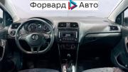 Volkswagen Polo V Рестайлинг Сургут  - изображение 20