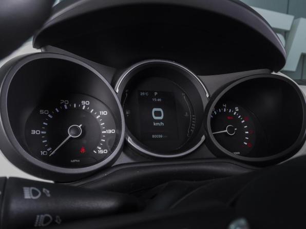 Fiat 500L I Рестайлинг с пробегом 2018 года, цена 1 400 000 рублей, 80039 км, компактвэн, Автокод Объявления