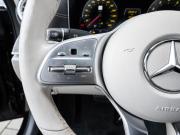 Mercedes-Benz CLS III (C257) Ставрополь  - изображение 54