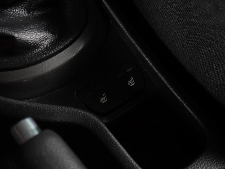 Kia Rio III Рестайлинг Воронеж  - изображение 17