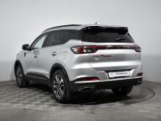 Chery Tiggo 7 Pro Max I Рестайлинг Санкт-Петербург  - изображение 28