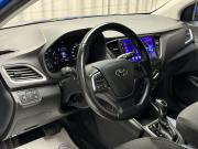 Hyundai Solaris II Ижевск  - изображение 38