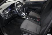Kia Rio IV Кемерово  - изображение 36