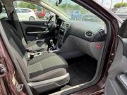 Ford Focus II Рестайлинг Воронеж  - изображение 24