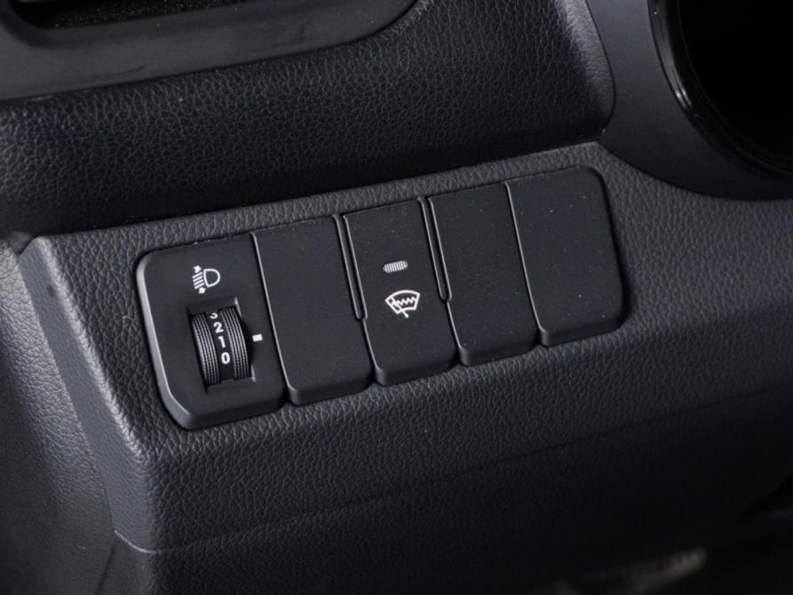 Kia Rio III Минеральные Воды  - изображение 13