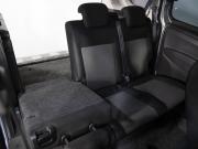 Fiat Doblo II Санкт-Петербург  - изображение 49