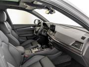Audi Q5 Sportback I (FY) Москва  - изображение 42