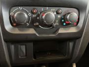Lada (ВАЗ) XRAY I Псков  - изображение 35
