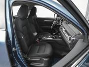 Mazda CX-5 II Ставрополь  - изображение 29