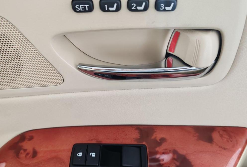 Lexus RX III Ярославль  - изображение 20
