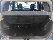 Nissan Note I Казань  - изображение 34