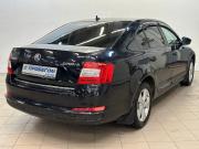 Skoda Octavia III (A7) Балашиха  - изображение 20