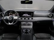 Mercedes-Benz E-Класс V (W213 S213 C238) Москва  - изображение 32