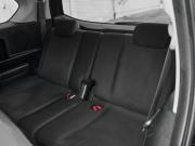 Honda Freed I Екатеринбург  - изображение 42