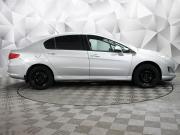 Peugeot 408 I Ульяновск  - изображение 24