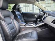 Geely Atlas I Санкт-Петербург  - изображение 37