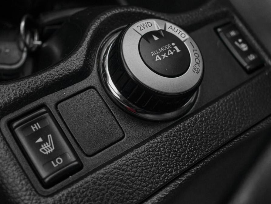 Nissan Qashqai II Екатеринбург  - изображение 22