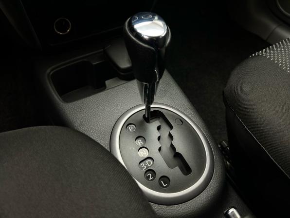 Suzuki SX4 I (Classic) с пробегом 2008 года, цена 599 000 рублей, 158890 км, хэтчбек, Автокод Объявления