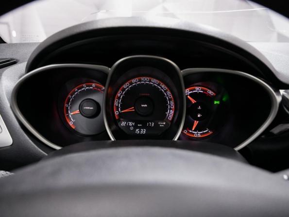 Lada (ВАЗ) Vesta I с пробегом 2019 года, цена 860 000 рублей, 221000 км, универсал, Автокод Объявления