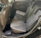 Renault Sandero II Рестайлинг Санкт-Петербург  - изображение 32
