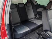 Chevrolet Aveo I Рестайлинг Краснодар  - изображение 21