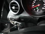 Mercedes-Benz C-Класс IV (W205) Ростов-на-Дону  - изображение 38