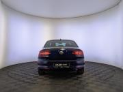 Volkswagen Passat B8 Москва  - изображение 35