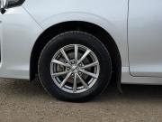 Toyota Voxy III (R80) Набережные Челны  - изображение 37