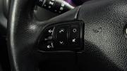 Kia Sportage III Ставрополь  - изображение 32