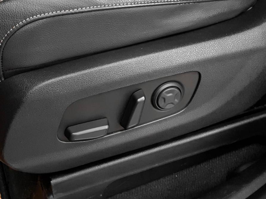 Kia Carnival IV Москва  - изображение 20