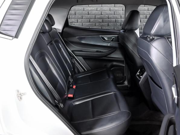 Chery Tiggo 4 Pro I с пробегом 2023 года, цена 1 580 000 рублей, 21559 км, внедорожник, Автокод Объявления
