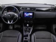 Renault Arkana I Москва  - изображение 32