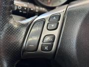 Mazda 3 I (BK) Рестайлинг Тверь  - изображение 28