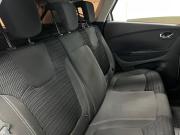 Renault Kaptur I Казань  - изображение 36
